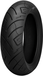Shinko - Tire Sr777f Cruiser Front 160/60r18 M/c 70v Tl - 87-4192