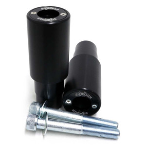 Shogun - Pa2 Frame Sliders No Cut - 715-4519 Shogun - Pa2 Frame Sliders No Cut - 715-4519
