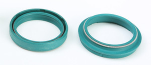 Skf - Fork Seal Kit 47 Mm - KITG-47S