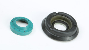 Skf - 2.0 Shock Seal Head Service Kit Wp Shock - SHS2-WP1850L Skf - 2.0 Shock Seal Head Service Kit Wp Shock - SHS2-WP1850L
