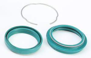 Skf - Hd Fork Seal Kit 48 Mm - KITG-48S-HD