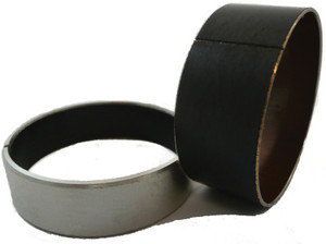 Skf - Inner Fork Bushing 48mm - SKTE48M