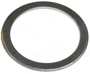 Slp - Helix/spring Shim Tss-04 - 50-99