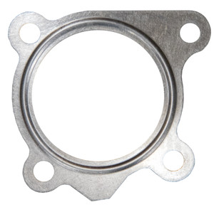 Slp - Exhaust Gasket Pol - 090-969