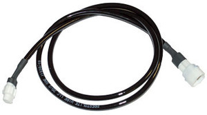 Slp - Air Temp Relocate Kit - 14-199 Slp - Air Temp Relocate Kit - 14-199