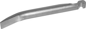 Slp - Belt Removal/clutch Compression Tool - 20-217 Slp - Belt Removal/clutch Compression Tool - 20-217