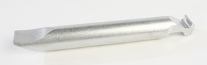 Slp - Clutch Compression Tool - 20-306 Slp - Clutch Compression Tool - 20-306