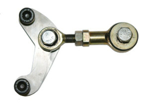 Slp - Slp Torque Arm Pol 800 Axys 2018 800 Rmk And Sks - 23-72