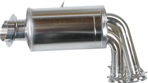 Snostuff - Rumble Pack Zr/zl500/600/700 S/m - 331-100 Snostuff - Rumble Pack Zr/zl500/600/700 S/m - 331-100