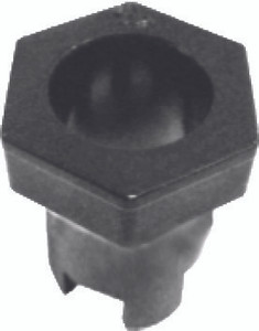 Solas - Impeller Tool Yam Ys-tp Imp - WR015 Solas - Impeller Tool Yam Ys-tp Imp - WR015