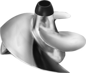 Solas - Solas Concord Impeller Sk-cd 12/14 - SK-CD-12/14 Solas - Solas Concord Impeller Sk-cd 12/14 - SK-CD-12/14