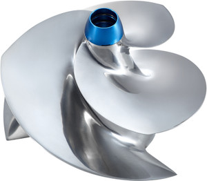 Solas - Concord Impeller - KR-CD-15/22 Solas - Concord Impeller - KR-CD-15/22