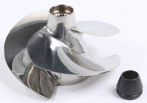 Solas - Concord Impeller 12/17 - SK-CD-12/17 Solas - Concord Impeller 12/17 - SK-CD-12/17