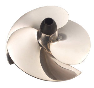 Solas - Solas Impeller St-cd-14/19 - ST-CD-14/19 Solas - Solas Impeller St-cd-14/19 - ST-CD-14/19