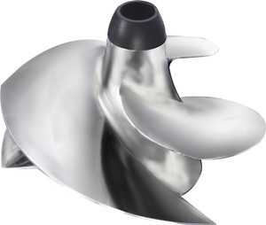 Solas - Concord Impeller 13/18 - SK-CD-13/18 Solas - Concord Impeller 13/18 - SK-CD-13/18