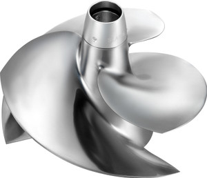 Solas - Solas Concord Impeller Yv-cd 13/18 - YV-CD-13/18 Solas - Solas Concord Impeller Yv-cd 13/18 - YV-CD-13/18