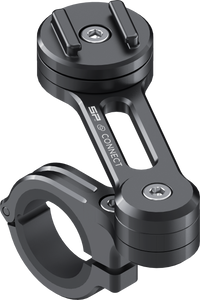 Sp Connect - Moto Mount Pro Black - 53138 Sp Connect - Moto Mount Pro Black - 53138