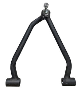 Sp1 - Upper Lh A-arm Pol - SM-08671L Sp1 - Upper Lh A-arm Pol - SM-08671L