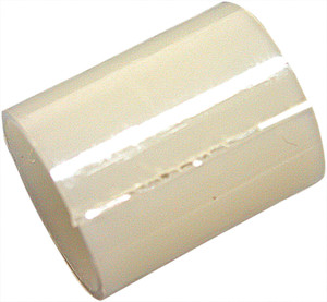 Sp1 - Bushing Shock Yam - 04-276 Sp1 - Bushing Shock Yam - 04-276