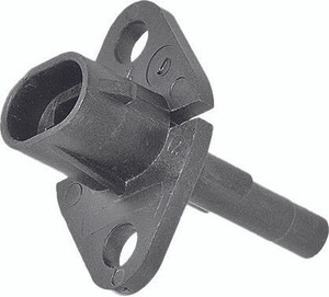Sp1 - Air Temp Sensor S-d - SM-01258 Sp1 - Air Temp Sensor S-d - SM-01258