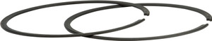 Sp1 - Piston Rings - 09-729R