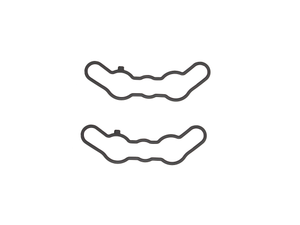 Sp1 - Exhaust Valve Gasket Set Pol - SM-09506E-2