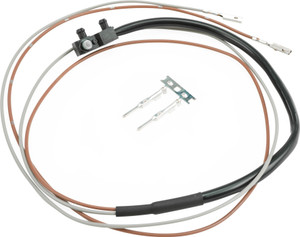 Sp1 - Brake Light Switch S-d - SM-01575