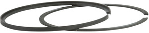 Sp1 - Piston Rings - 09-701R