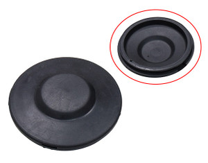 Sp1 - Idler Wheel Cap Yam - SM-04430 Sp1 - Idler Wheel Cap Yam - SM-04430