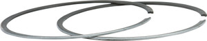 Sp1 - Piston Rings - 09-831R