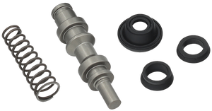 Sp1 - Master Cylinder Rebuild Kit A/c - SM-05409