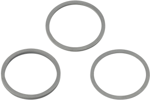 Sp1 - Driven Shim Kit Outer A/c - SM-03288