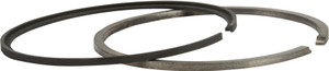 Sp1 - Piston Rings - 09-748R
