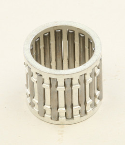 Sp1 - Piston Pin Needle Cage Bearing 22x25x22.8m - SM-09355A