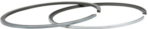 Sp1 - Piston Rings - 09-741-02R