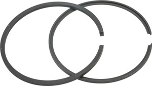 Sp1 - Piston Rings - 09-745R