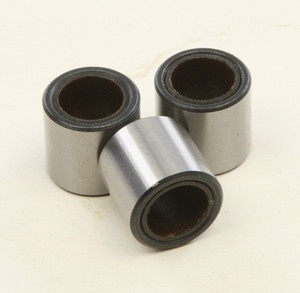 Sp1 - Clutch Rollers 3/pk 3/pk - SM-03050D