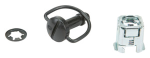 Sp1 - 1/4 Turn Fastener S-d - SM-12586 Sp1 - 1/4 Turn Fastener S-d - SM-12586