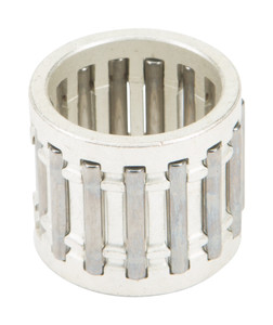 Sp1 - Needle Bearing 20x25x21.8 - 09-B039-1