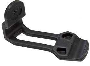 Sp1 - Panel Latch S-d - SM-12510 Sp1 - Panel Latch S-d - SM-12510
