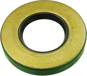 Sp1 - Chain Case Oil Seal S-d - 03-107-01