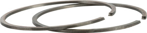 Sp1 - Piston Rings - 09-746R