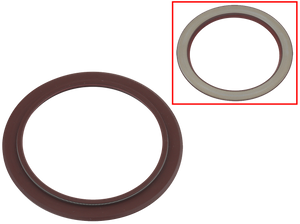 Sp1 - Crankshaft Oil Seal Pol - SM-09423 Sp1 - Crankshaft Oil Seal Pol - SM-09423