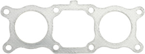 Sp1 - Exhaust Gasket Pol - SM-02055