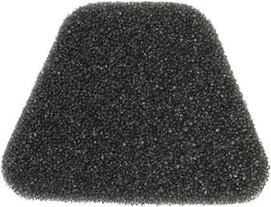 Sp1 - Air Box Filter S-d - SM-07554 Sp1 - Air Box Filter S-d - SM-07554
