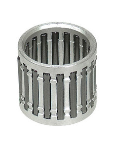 Sp1 - Needle Bearing 23 X 28 X 26 - SM-09500