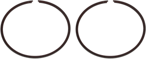 Sp1 - Piston Rings A/c - SM-09288RA