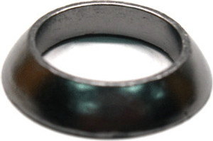 Sp1 - Exhaust Seal A/c - SM-02004 Sp1 - Exhaust Seal A/c - SM-02004