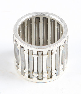 Sp1 - Piston Pin Needle Cage Bearing 22x27x23.7mm - WC-09606-1