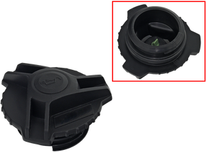 Sp1 - Oil Cap S-d - SM-07407